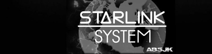 StarLink System